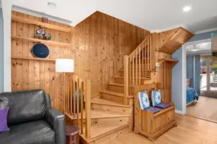 25 Ledge St, Melrose, MA 02176 - Photo 19
