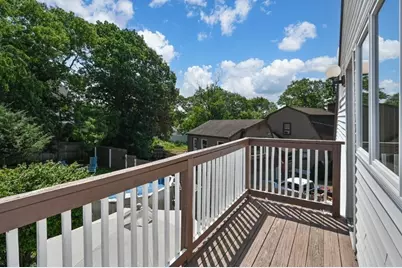 25 Ledge Street, Melrose, MA 02176 - Photo 27