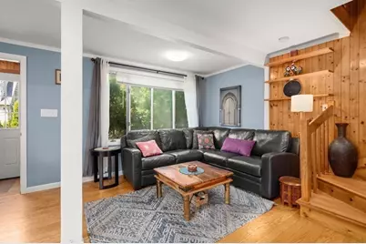 25 Ledge Street, Melrose, MA 02176 - Photo 7