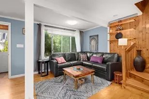 25 Ledge St, Melrose, MA 02176 - Photo 7