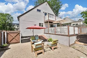 25 Ledge St, Melrose, MA 02176 - Photo 35