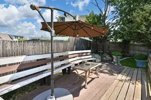 25 Ledge St, Melrose, MA 02176 - Photo 37