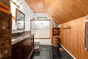 25 Ledge St, Melrose, MA 02176 - Photo 29