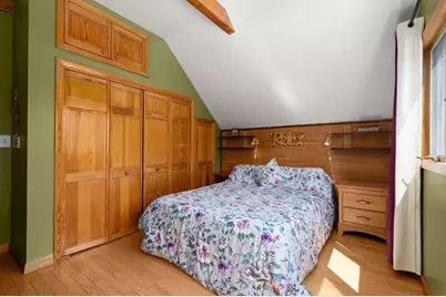 25 Ledge Street, Melrose, MA 02176 - Photo 25