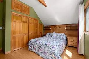 25 Ledge St, Melrose, MA 02176 - Photo 25