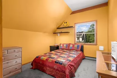 25 Ledge Street, Melrose, MA 02176 - Photo 23