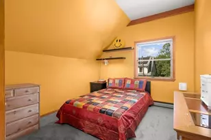 25 Ledge St, Melrose, MA 02176 - Photo 23