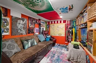 25 Ledge St, Melrose, MA 02176 - Photo 33
