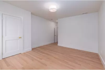 96 Burpee Rd, Swampscott, MA 01907 - Photo 25