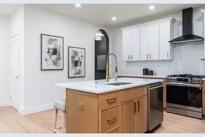 96 Burpee Rd, Swampscott, MA 01907 - Photo 9