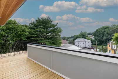 96 Burpee Rd, Swampscott, MA 01907 - Photo 37