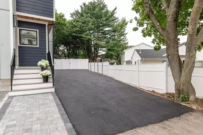 96 Burpee Rd, Swampscott, MA 01907 - Photo 3