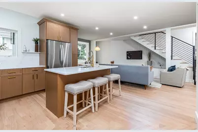 96 Burpee Rd, Swampscott, MA 01907 - Photo 7