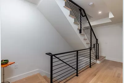 96 Burpee Rd, Swampscott, MA 01907 - Photo 23