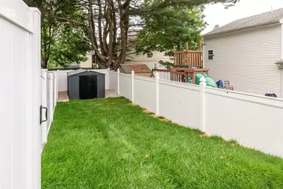 96 Burpee Rd, Swampscott, MA 01907 - Photo 41