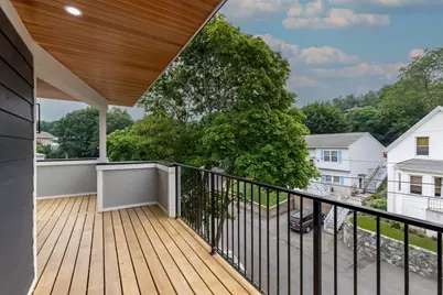 96 Burpee Rd, Swampscott, MA 01907 - Photo 39