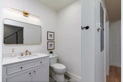 96 Burpee Rd, Swampscott, MA 01907 - Photo 27