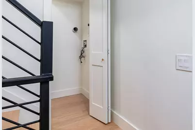 96 Burpee Rd #1, Swampscott, MA 01907 - Photo 29