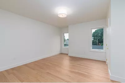 96 Burpee Rd #1, Swampscott, MA 01907 - Photo 25