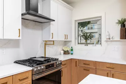 96 Burpee Rd #1, Swampscott, MA 01907 - Photo 11