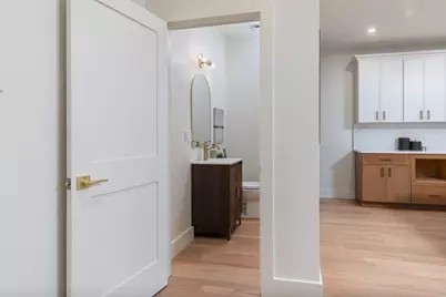 96 Burpee Rd #1, Swampscott, MA 01907 - Photo 19
