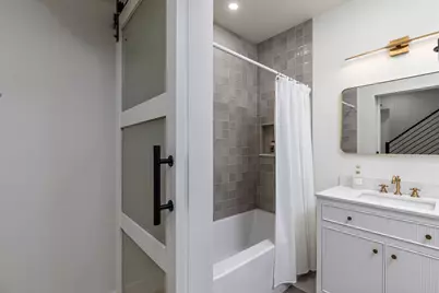 96 Burpee Rd #1, Swampscott, MA 01907 - Photo 27