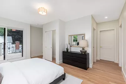 96 Burpee Rd #1, Swampscott, MA 01907 - Photo 33