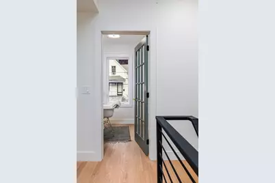 96 Burpee Rd #1, Swampscott, MA 01907 - Photo 21