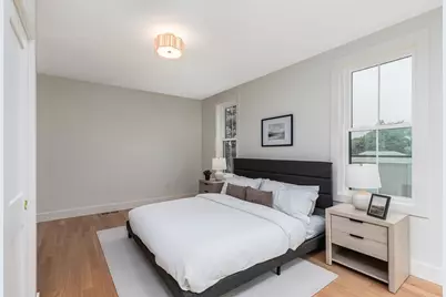 96 Burpee Rd #1, Swampscott, MA 01907 - Photo 31