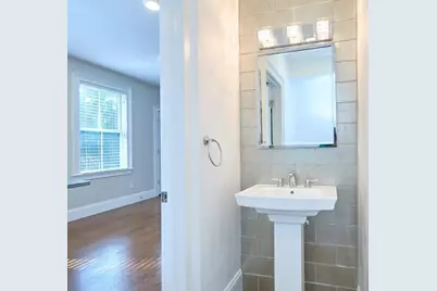 181 Putnam Ave #181, Cambridge, MA 02139 - Photo 7