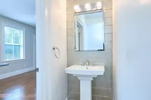 181 Putnam Ave, Cambridge, MA 02139 - Photo 7