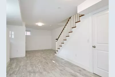 181 Putnam Ave #181, Cambridge, MA 02139 - Photo 17