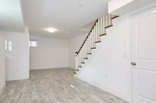 181 Putnam Ave, Cambridge, MA 02139 - Photo 17