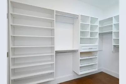 181 Putnam Ave #181, Cambridge, MA 02139 - Photo 9
