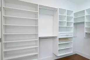 181 Putnam Ave, Cambridge, MA 02139 - Photo 9