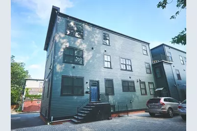 181 Putnam Ave #181, Cambridge, MA 02139 - Photo 19