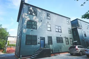 181 Putnam Ave, Cambridge, MA 02139 - Photo 19