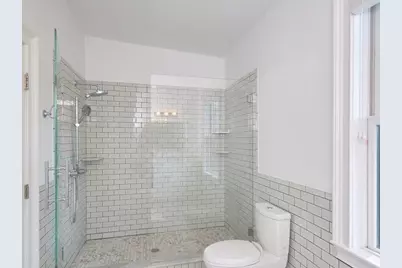 181 Putnam Ave #181, Cambridge, MA 02139 - Photo 11