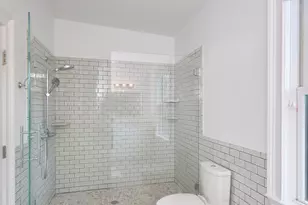 181 Putnam Ave, Cambridge, MA 02139 - Photo 11