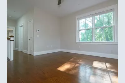 181 Putnam Ave #181, Cambridge, MA 02139 - Photo 15