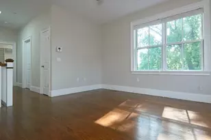181 Putnam Ave, Cambridge, MA 02139 - Photo 15