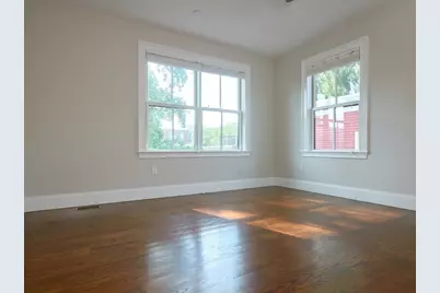 181 Putnam Ave #181, Cambridge, MA 02139 - Photo 13