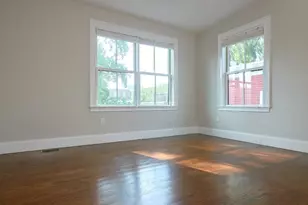 181 Putnam Ave, Cambridge, MA 02139 - Photo 13