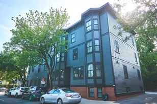 181 Putnam Ave, Cambridge, MA 02139 - Photo 1