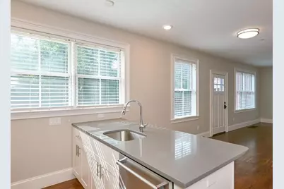 181 Putnam Ave #181, Cambridge, MA 02139 - Photo 5
