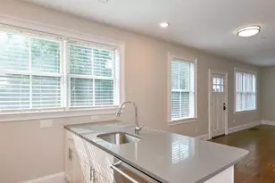 181 Putnam Ave, Cambridge, MA 02139 - Photo 5