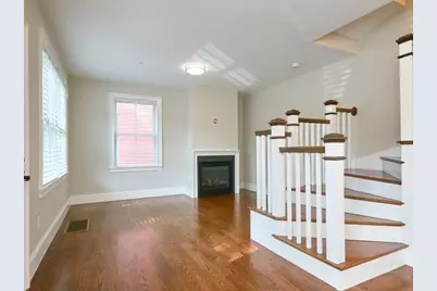 181 Putnam Ave #181, Cambridge, MA 02139 - Photo 3