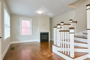 181 Putnam Ave, Cambridge, MA 02139 - Photo 3