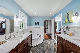 115 Williamsburg Dr, Longmeadow, MA 01106 - Photo 23
