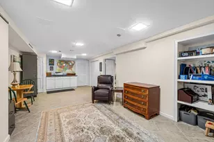 115 Williamsburg Dr, Longmeadow, MA 01106 - Photo 29